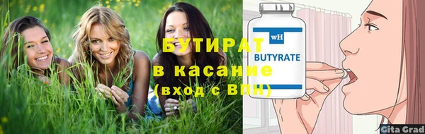 сатива Аркадак