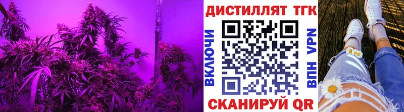 хочу наркоту  Сухой Лог  ТГК гашишное масло 
